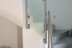 IMG_20201216_134501_734