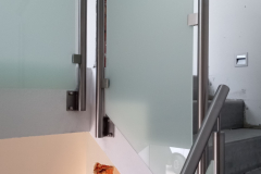 IMG_20201216_134522_314