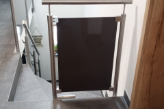 IMG_20210123_103429_106