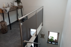 IMG_20210123_103444_877