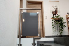 IMG_20210123_103458_922