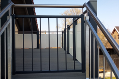 IMG_20210324_135113_710