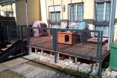 IMG_20210325_095532_234