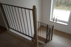 IMG_20210417_092421_470