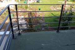 IMG_20210421_164327_955