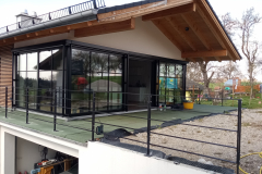 IMG_20210421_164453_982