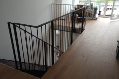 IMG_20210526_160017_483