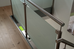 IMG_20210828_101102_685