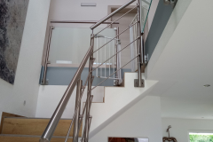 IMG_20210828_113330_179