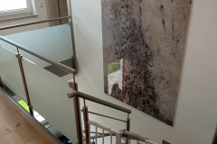 IMG_20210828_113410_532