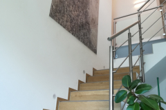 IMG_20210828_113436_resized_20210828_113520135