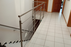 IMG_20210910_162736_608