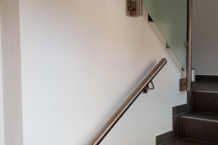 IMG_20211023_154641_809