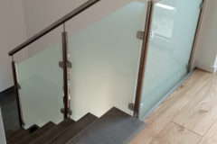 IMG_20211023_154715_008