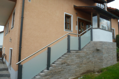 P1060503