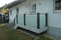 P1060644