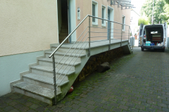 P1060747