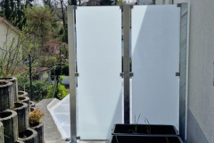 Glas_matt_Sichtschutz_1