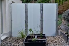 Glas_matt_Sichtschutz_2