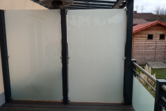 IMG_20210327_174156_099