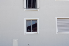 IMG_20210529_093018_752