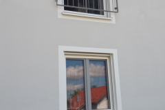 IMG_20210529_093030_502