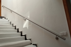 IMG_20210910_162715_782