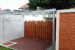 IMG_20210930_132346_119