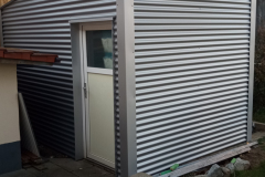 IMG_20220301_172351_015