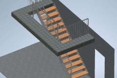 Treppe_3D