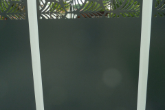 P1050634