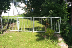 IMG_20210913_124549_085