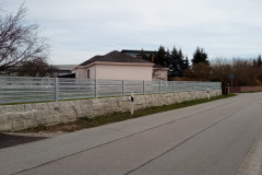 IMG_20230318_114515_276