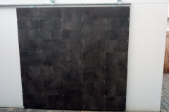 IMG_20201112_163246_867