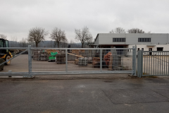 IMG_20201213_141350_315