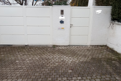 IMG_20211218_122649_454