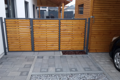 IMG_20211223_151252_309