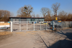 IMG_20220325_082553_773-scaled