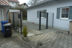 P1060438