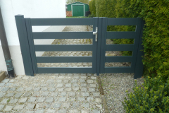 P1060479