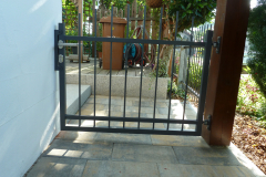 P1080142