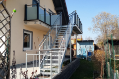 IMG_20210324_134920_692