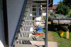 IMG_20200908_120702