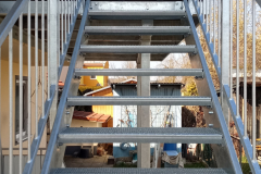 IMG_20210324_135045_848