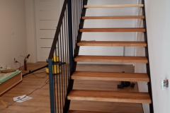 IMG_20210526_160117_754