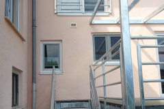 IMG_20210629_161814_757