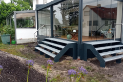 IMG_20210707_123500_304