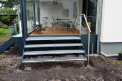 IMG_20210707_123507_021