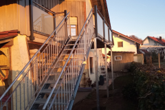 IMG_20211221_155140_812