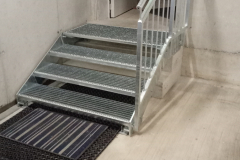 IMG_20220118_111906_263